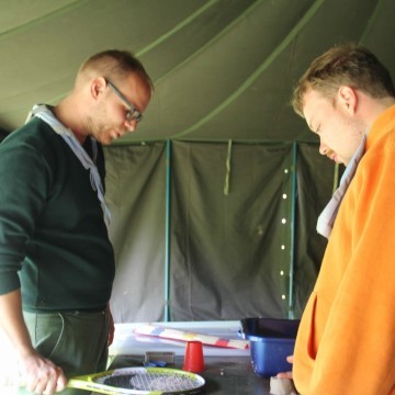 IMG 4204 - Scouts en Gidsen Zaventem 